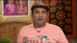 Taarak Mehta Ka Ooltah Chashmah - 10th July 23
